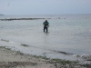 Bilder Urlaub Jersey 2005 219